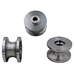 Hulk Bender Rolls, 1-1/4 inch NPS (1.660 OD)