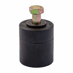 1 inch Mittler Bros. Punch & Flare Tool