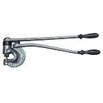 Roper Whitney No. 10 Medium Duty Portable Punch