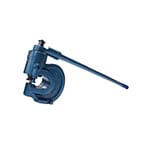 Roper Whitney No. 20 CTL Heavy Duty Portable Punch