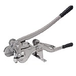 Roper Whitney 4-in-1 Hand Tool