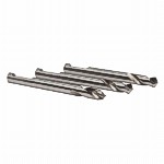 Replacement Pilot Drill for Hougen 14009 Arbor, 3 pack
