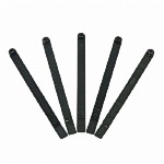 6 inch Standard Hole Finder Kit