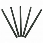 	Hole Finders
