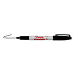 Sharpie Pro Industrial Fine Tip Marker