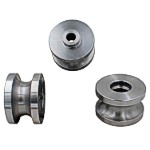 Hulk Bender Rolls, 1-3/8 inch OD