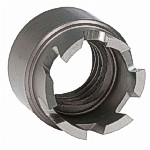 Hougen Sheet Metal Holcutter, 11/16 inch