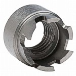 Hougen Sheet Metal Holcutter, 3/4 inch