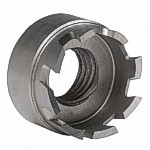 Hougen Sheet Metal Holcutter, 15/16 inch