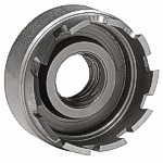 Hougen Sheet Metal Holcutter, 1-5/16 inch