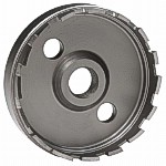 Hougen Sheet Metal Holcutter, 2-3/8 inch