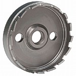 Hougen Sheet Metal Holcutter, 2-1/2 inch