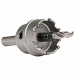 Hougen Carbide Sheet Metal Holcutter, 1-5/16 inch