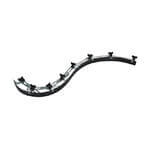37 inch Curve Template