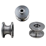 Hulk Bender Rolls, 1-1/2 inch NPS (1.900 OD)