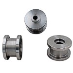 Hulk Bender Rolls, 1-1/2 inch Square Tubing