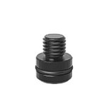 Siegmund Imperial 16 V-Prism Screw-in Collar