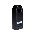 Icengineworks 1625EH Series 2 inch CLR Cutting Spacer