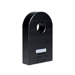 Icengineworks 1625EH Series 3 inch CLR Cutting Spacer