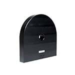 Icengineworks 1750EH Series 6 inch CLR Cutting Spacer