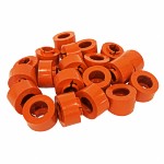 Icengineworks 1750EH Series Add-On Blocks, 20 piece