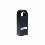 Icengineworks 1750EH Series 2 inch CLR Cutting Spacer
