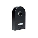 Icengineworks 1750EH Series 3 inch CLR Cutting Spacer
