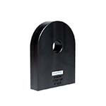 Icengineworks 1750EH Series 4 inch CLR Cutting Spacer
