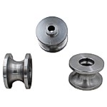 Hulk Bender Rolls, 1-3/4 inch OD