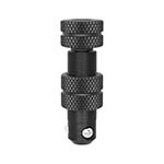Siegmund System 16 Universal Clamping Bolt, Short