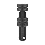 Siegmund System 16 Universal Clamping Bolt, Long