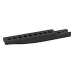 Siegmund System 16 Extension, 1 row of holes