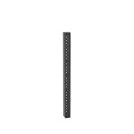 Siegmund System 28 Riser Block, 3000mm x 200mm x 200mm