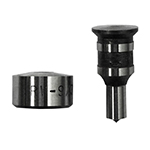 No. 10 and 12 Punch & Dies - ALL PRODUCTS