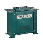 RAMS Pittsburgh Machine, 20 gauge