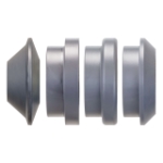 Mittler Bros. Art Roll Step Kit