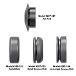 Mittler Bros. Art Roll Kit