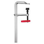 Bessey 2400S Sliding Arm Clamp, 16 inch