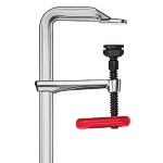 Bessey 2400S Sliding Arm Clamp, 20 inch