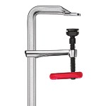 Bessey 2400S Sliding Arm Clamp, 24 inch