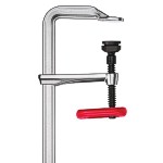 Bessey 2400S Sliding Arm Clamp, 36 inch
