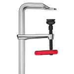 Bessey 2400S Sliding Arm Clamp, 48 inch