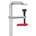 Bessey 2400S Sliding Arm Clamp, 60 inch