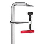 Bessey 2400S Sliding Arm Clamp, 8 inch
