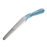 Picard Inside Pry and Surfacing Spoon