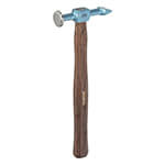 Picard Bumping Hammer, Cross Peen