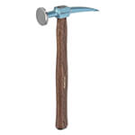Picard Cross Peen and Finishing Hammer, Curved