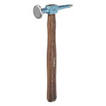 Picard Pick Hammer