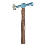 Picard Balanced Ding Hammer