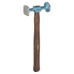 Picard Planishing Hammer